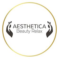 Aesthetica Beauty Relax _ Bergamo
