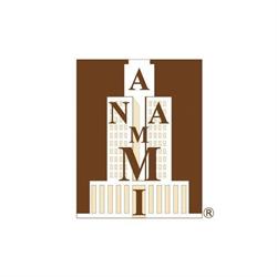 Anammi Rimini