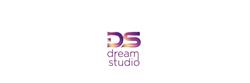 Dream'Studio