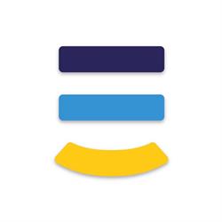 Dimegas e Luce Energy Store Pagani