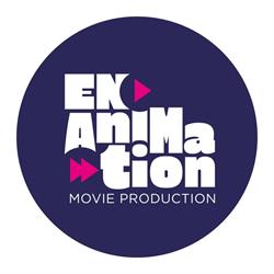 Enanimation srl