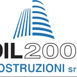 Edil 2001 Costruzioni Srl
