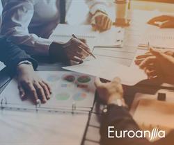 Consulente Finanziaria Epifani Pasqualina