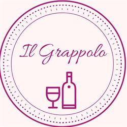 La Bottega Del Vino      Il Grappolo