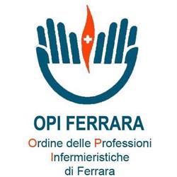 OPI Ferrara