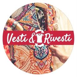 Vesti&Rivesti