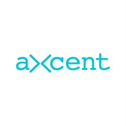 Axcent Company