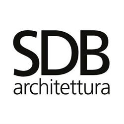SDB architettura