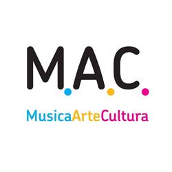 M.A.C. Musica Arte Cultura