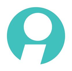 Priullaprint