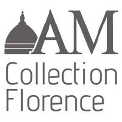 AM Collection Florence