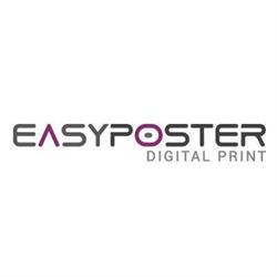 Easyposter Stampa Digitale