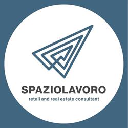 SpazioLavoro