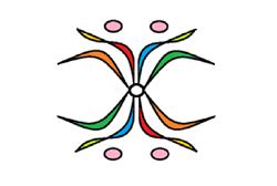 Spazio Forum