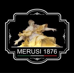 Alta Salumeria Merusi 1876 Sala Baganza