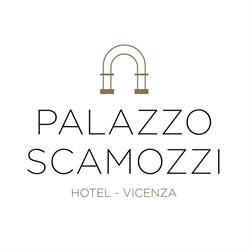 Hotel Palazzo Scamozzi