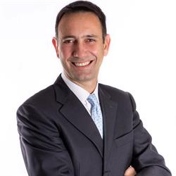 Silvano Fanti Consulenza Finanziaria e Patrimoniale