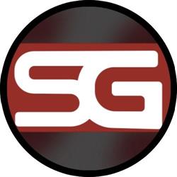 Studio Gargiulo