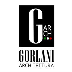 Studio di architettura Gorlani