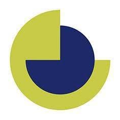 CD Finance Consulting