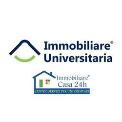 Immobiliare Universitaria - Centro Servizi per Universitari