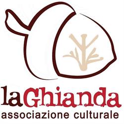 La Ghianda
