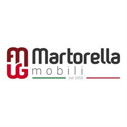 Martorella Mobili