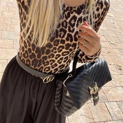 Pimky Forever Fashion Scarpe e Abbigliamento
