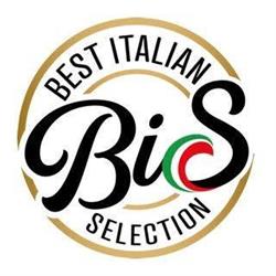 Best Italian Selection