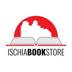 Ischiabookstore - Mondadori Point