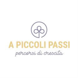 A piccoli passi