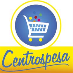 Centrospesa