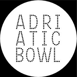 Adriatic Bowl