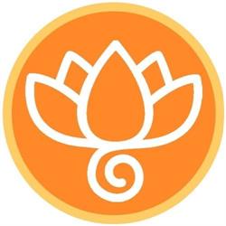 Yoga Studio Aversa