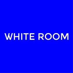 WhiteRoom