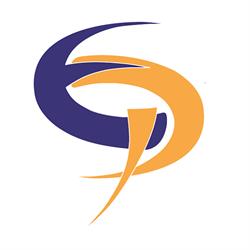 Enerprice