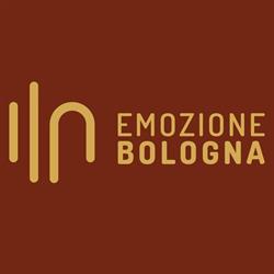 Emozione Bologna