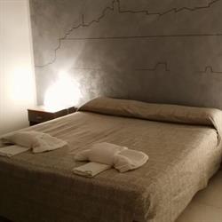 MSCamere