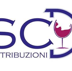 S.C DISTRIBUZIONI SRL