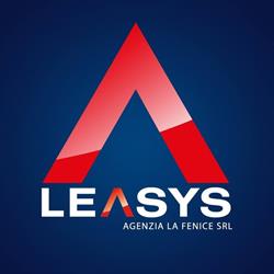 Agenzia Leasys La Fenice srl