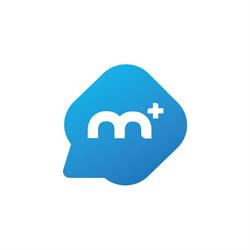 mediaplus