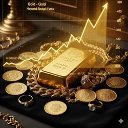 L'Eldorado Compro Oro