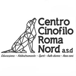 Centro Cinofilo Roma Nord - Educazione, sport cinofili
