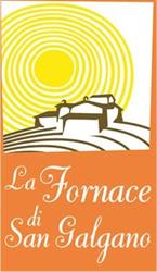 La Fornace di San Galgano