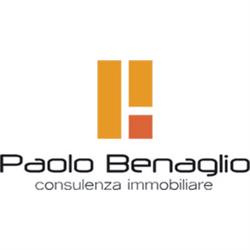 Paolo Benaglio Consulenza Immobiliare
