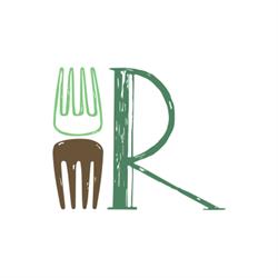 E Reixe Agriturismo
