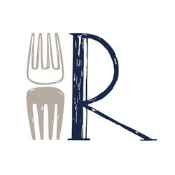 Agriturismo e Reixe