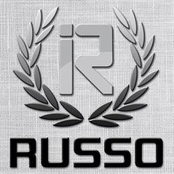 Onoranze Funebri Russo Ivan