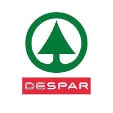 Despar Cerratina
