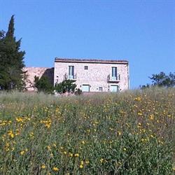 Casa Pietra